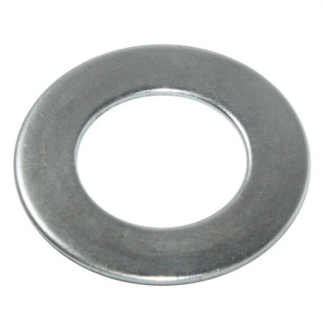 WASHER FOR KICKSTARTER SHAFT FOR MBK 50 BOOSTER, NITRO/YAMAHA 50 AEROX -SELECTION P2R- 3700948068625