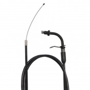 TRANSMISSION GAZ SCOOT ADAPTABLE MBK 50 BOOSTER/YAMAHA 50 BWS 1990>2003 (COMPETITION) -P2R- 3700948022443