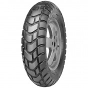 PNEU SCOOT 10'' 120/90-10 MITAS MC17 TL 56J 3831126102135