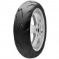 PNEU SCOOT 10'' 120/90-10 MITAS MAXIMA TL 57P 3831126103200