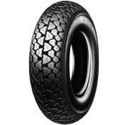 Pneu Pirelli 3.50-10 59J Avant, RF, Angel Scooter