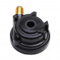 SPEEDOMETER DRIVE UNIT FOR SCOOT MBK 50 BOOSTER/YAMAH 50 BWS 3700948050934