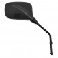 MIRROR FOR 50cc MOTORBIKE PEUGEOT 50 XPS 2003>2010 RIGHT (CEE APPROVED) -VICMA- 8430525037069