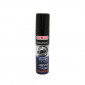 CLEANER - MAFRA PUBLICASCO FOR LINING ON YOUR HELMET,GLOVES,JACKET,SEAT (SPRAY 75ml) (OFFICIAL DISTRIBUTOR DELLORTO)