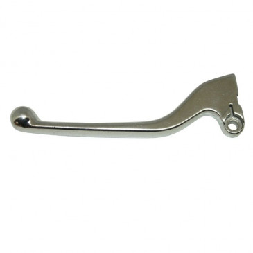 CLUTCH LEVER FOR 50cc MOTORBIKE RIEJU 50 MRT 2009>/GILERA 50 SMT 2011>POLISHED VICMA 8430525125476