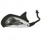 POT SCOOT SITO/LEOVINCE ADAPTABLE PIAGGIO 125 VESPA ET4 1997>2005, VESPA LX 2005>, LIBERTY 2000>2007, FLY (REF 0265 - SITO PLUS) 8051122150298