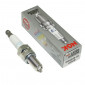 SPARK PLUG NGK CR8EIB-10 (4948)