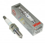 SPARK PLUG NGK CR8EIB-10 (4948) 0087295149485