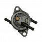 POMPE A ESSENCE MAXISCOOTER ADAPTABLE PIAGGIO 50 NRG POWER DD 2005>2008, NRG PUREJET 2004>2008, 125 MP3 2007>2008, 125 X8 2005>2006, X9/GILERA 50 RUNNER PUREJET 2005>2007, DNA 2000>2002 -P2R- 3700948079515