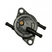 FUEL PUMP FOR SCOOT PIAGGIO 50 NRG POWER DD 2005>2008, NRG PUREJET 2004>2008, 125 MP3 2007>2008, 125 X8 2005>2006, X9/GILERA 50 RUNNER PUREJET 2005>2007, DNA 2000>2002 - P2R 3700948079515