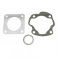 GASKET SET FOR CYLINDER KIT FOR SCOOT AIRSAL FOR PEUGEOT 50 ST - 8434829005212