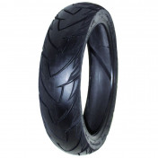 TYRE FOR MOTORCYCLE 17'' 130/70-17 DELI SAMURAI SB-128 REAR TL 62R