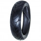 TYRE FOR MOTORCYCLE 17'' 130/70-17 DELI SAMURAI SB-128 REAR TL 62R 8994242002583