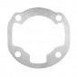 CALE DE CYLINDRE CYCLO POUR PEUGEOT 103 SP-MVL, SPX-RCX EPAISSEUR 0,50mm ALU (VENDU A L'UNITE) -P2R- 3700948057148
