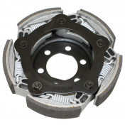 CLUTCH FOR MAXISCOOTER MALOSSI MAXI DELTA CLUTCH FOR HONDA 125 PCX, SH, DYLAN, S WING/KEEWAY 125 OUTLOOK/MALAGUTI 125 BLOG, CIAK