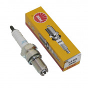 SPARK PLUG NGK JR9C (6193) 0087295161937