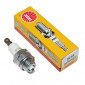 BOUGIE NGK BPMR8Y (2218) -STANDARD- 0087295122181