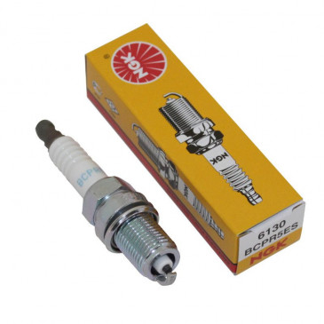 BOUGIE NGK BCPR5ES (6130) 0087295161302