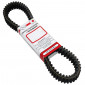 BELT FOR MAXISCOOTER YAMAHA 500 TMAX 2001>2003 (892 x 32 x 14,7 x 28°) -MITSUBOSHI MBLSC035- 3700948259818