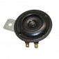 HORN FOR SCOOT MBK/PEUGEOT/APRILIA/HONDA/PGO -SELECTION P2R- 3700948092224