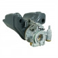 CARBURATEUR CYCLO ADAPTABLE PEUGEOT 103 SP/MVL DIAM 12 mm (724) (TYPE GURTNER) -P2R- 3536660013977