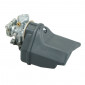 CARBURATEUR CYCLO ADAPTABLE PEUGEOT 103 SP/MVL DIAM 12 mm (724) (TYPE GURTNER) -SELECTION P2R- 3667385005029