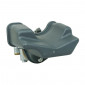 CARBURATEUR CYCLO ADAPTABLE PEUGEOT 103 SP/MVL DIAM 12 mm (724) (TYPE GURTNER) -P2R- 3536660013977