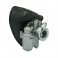 CARBURATEUR CYCLO GURTNER ORIGINE POUR MBK 51 MOTEUR AV10 (MONTAGE UNIQUEMENT AVEC PIPE ORIGINE DIAM FIXATION 19mm) (AR1 - 192) 3700948124789