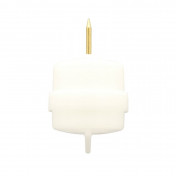 FLOTTEUR DE CARBURATEUR CYCLO GURTNER POUR PEUGEOT 103 SP/MVL (6437) 3701213404599