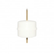 FLOAT FOR CARB GURTNER FOR MBK 51, 41, CLUB (ENGINE AV10) (13105) 3701213404605