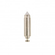 POINTEAU POUR CARBURATEUR CYCLO GURTNER POUR PEUGEOT 103 SPX/RCX (14618) 3701213417575