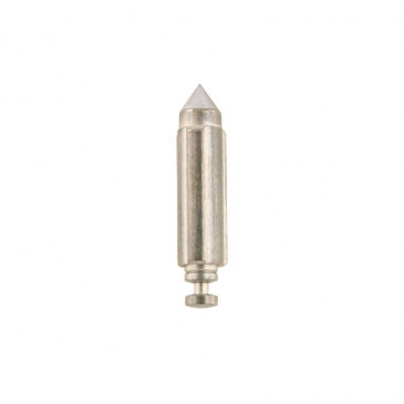 POINTEAU POUR CARBURATEUR CYCLO GURTNER POUR PEUGEOT 103 SPX/RCX (14618) 3701213417575