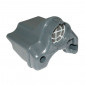 FILTRE A AIR CYCLO GURTNER POUR PEUGEOT 103 SP-MVL (9860) 3701213417957