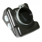 FILTRE A AIR CYCLO GURTNER POUR PEUGEOT 103 SPX-RCX (13751) 3700948124963