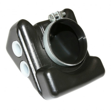 FILTRE A AIR CYCLO GURTNER POUR PEUGEOT 103 SPX-RCX (13751) 3700948124963