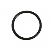 GASKET FOR FLOAT BOWL FOR CARB GURTNER MBK AV7 (AR2 - 11012) 3700948124970