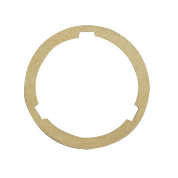 GASKET FOR AIR FILTER FOR GURTNER FOR PEUGEOT 103 SP/MVL (9672) 3701213417698