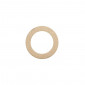 JOINT CARBU DE PIPE D'ADMISSION CYCLO GURTNER POUR PEUGEOT 103 SP/MVL (7498) 3701213422661