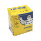 CHAMBRE A AIR 8'' 4.50-8 MICHELIN 8C3 VALVE COUDE 90° 3528701255996