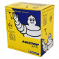 INNER TUBE 10'' 3.00-10 A 100/90-10 MICHELIN 10B1 ELBOW VALVE 150° 3528701256160