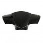 CARENAGE/COUVRE GUIDON SCOOT ADAPTABLE KYMCO 50 AGILITY, 125 AGILITY NOIR BRILLANT -P2R- 3700948047675