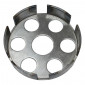 CLUTCH DRUM FOR MAXISCOOTER PIAGGIO 125 VESPA PX -SELECTION P2R -
