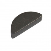 IGNITION KEY FOR PIAGGIO 50 CIAO PX (SOLD PER UNIT) 3700948143124