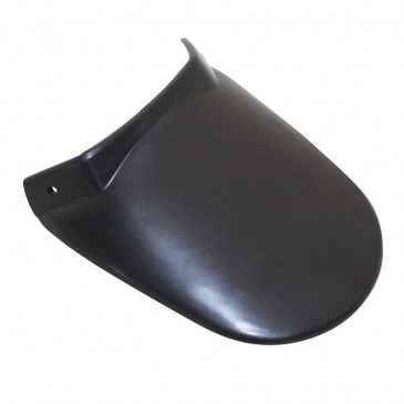 MUD FLAP FOR FRONT MUDGUARD- MOPED PIAGGIO CIAO PX