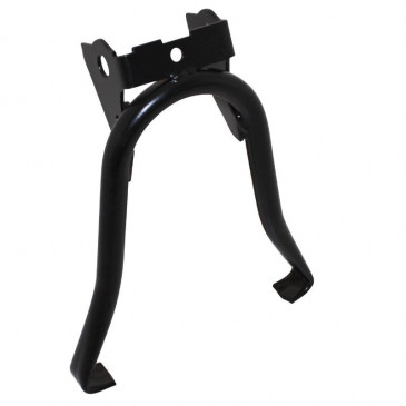 CENTRE STAND FOR MOPED PIAGGIO CIAO PX BLACK -OLYMPIA-