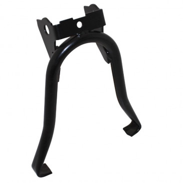 CENTRE STAND FOR MOPED PIAGGIO CIAO PX BLACK -OLYMPIA- 3700948143131