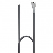 TRANSMISSION COMPTEUR MAXISCOOTER ADAPTABLE PIAGGIO 125 PX 2001> -SELECTION P2R- 3700948143148