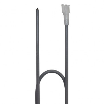 TRANSMISSION SPEEDOMETER CABLE FOR MAXISCOOTER PIAGGIO 125 PX 2001> -SELECTION P2R- 3700948143148