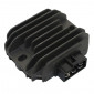 REGULATOR FOR MAXISCOOTER YAMAHA 125 CYGNUS 2004>/MBK 125 FLAME 2004> -SELECTION P2R- 3700948052273