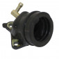 PIPE ADMISSION MAXISCOOTER ADAPTABLE PIAGGIO 125 X9, SUPER HEXAGON GTX, HEXAGON GTX (R.O. 484748/74484748) -SELECTION P2R- 3700948143193